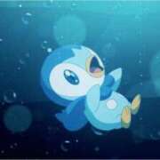 めい 本日🈳 アラモード