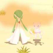 めい 🌼今日明日のお願い🌼 アラモード