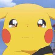 ヒメ日記 2026/04/13 19:38 投稿 めい アラモード