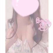 ヒメ日記 2026/04/17 08:00 投稿 めい アラモード