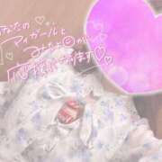 ヒメ日記 2026/04/19 09:20 投稿 めい アラモード