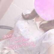 ヒメ日記 2026/07/15 14:28 投稿 めい アラモード