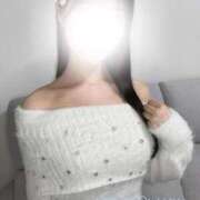 ヒメ日記 2026/01/22 10:03 投稿 MARIA【マリア】 LOVEキタ兎我野店