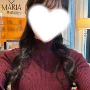 ヒメ日記 2026/01/22 14:13 投稿 MARIA【マリア】 LOVEキタ兎我野店