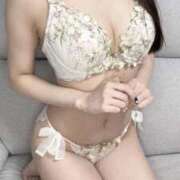 ヒメ日記 2026/01/22 17:23 投稿 MARIA【マリア】 LOVEキタ兎我野店