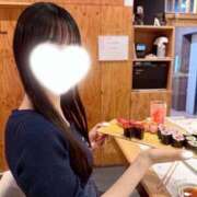 ヒメ日記 2026/01/23 10:18 投稿 MARIA【マリア】 LOVEキタ兎我野店