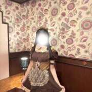 ヒメ日記 2026/01/28 07:13 投稿 MARIA【マリア】 LOVEキタ兎我野店