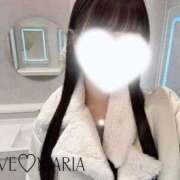 ヒメ日記 2026/01/30 14:53 投稿 MARIA【マリア】 LOVEキタ兎我野店