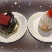 ヒメ日記 2026/02/08 16:28 投稿 MARIA【マリア】 LOVEキタ兎我野店