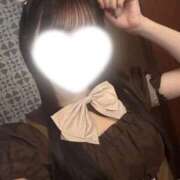 ヒメ日記 2026/02/15 02:03 投稿 MARIA【マリア】 LOVEキタ兎我野店