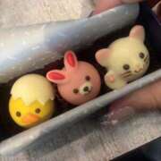 ヒメ日記 2026/02/15 15:24 投稿 MARIA【マリア】 LOVEキタ兎我野店