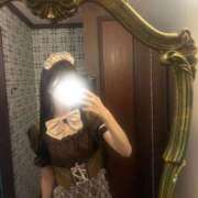 ヒメ日記 2026/02/19 07:14 投稿 MARIA【マリア】 LOVEキタ兎我野店