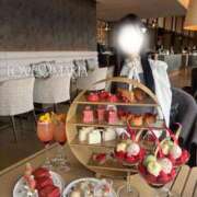 ヒメ日記 2026/02/22 07:03 投稿 MARIA【マリア】 LOVEキタ兎我野店