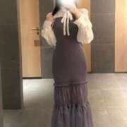 ヒメ日記 2026/02/26 07:43 投稿 MARIA【マリア】 LOVEキタ兎我野店