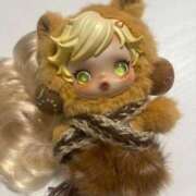 ヒメ日記 2026/02/26 09:19 投稿 MARIA【マリア】 LOVEキタ兎我野店