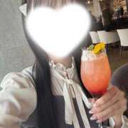 ヒメ日記 2026/03/01 11:33 投稿 MARIA【マリア】 LOVEキタ兎我野店