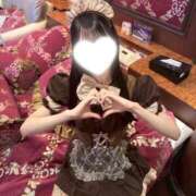 ヒメ日記 2026/03/05 14:53 投稿 MARIA【マリア】 LOVEキタ兎我野店