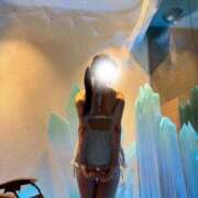 ヒメ日記 2026/03/12 13:23 投稿 MARIA【マリア】 LOVEキタ兎我野店