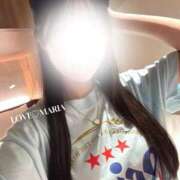 ヒメ日記 2026/03/13 06:13 投稿 MARIA【マリア】 LOVEキタ兎我野店