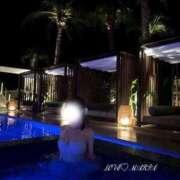 ヒメ日記 2026/03/13 10:03 投稿 MARIA【マリア】 LOVEキタ兎我野店