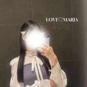 ヒメ日記 2026/03/15 09:13 投稿 MARIA【マリア】 LOVEキタ兎我野店