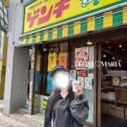 ヒメ日記 2026/03/15 11:14 投稿 MARIA【マリア】 LOVEキタ兎我野店