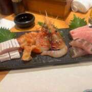 ヒメ日記 2026/03/18 11:03 投稿 MARIA【マリア】 LOVEキタ兎我野店