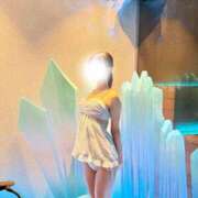 ヒメ日記 2026/03/18 14:55 投稿 MARIA【マリア】 LOVEキタ兎我野店