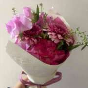 ヒメ日記 2026/03/19 07:13 投稿 MARIA【マリア】 LOVEキタ兎我野店