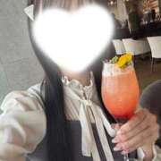 ヒメ日記 2026/03/22 17:23 投稿 MARIA【マリア】 LOVEキタ兎我野店