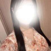 ヒメ日記 2026/03/26 11:19 投稿 MARIA【マリア】 LOVEキタ兎我野店