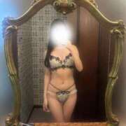 ヒメ日記 2026/03/26 13:17 投稿 MARIA【マリア】 LOVEキタ兎我野店