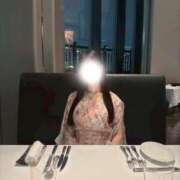 ヒメ日記 2026/03/27 10:03 投稿 MARIA【マリア】 LOVEキタ兎我野店