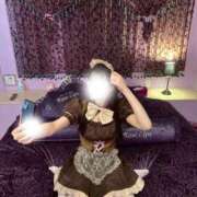 MARIA【マリア】 出勤♡ LOVEキタ兎我野店