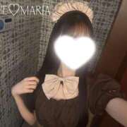 MARIA【マリア】 向かってます♡ LOVEキタ兎我野店