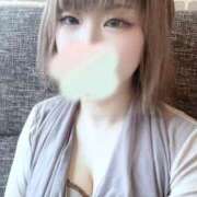 魚谷　かおり おはようございます💕 La vista （ラビスタ）