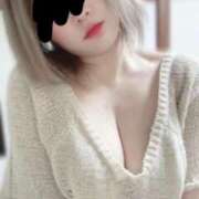 魚谷　かおり みせたるわぁ。かかってこいやー。常連どもぉー。ヨロシク👍 La vista （ラビスタ）