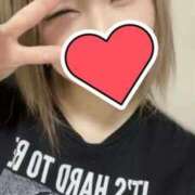 魚谷　かおり 今日も？？ La vista （ラビスタ）