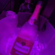 ヒメ日記 2026/10/02 03:31 投稿 まひる X-PARTY