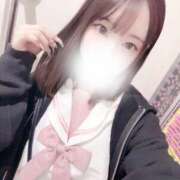 りら はじめまして♡ 姫コレクション