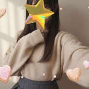 ヒメ日記 2026/01/21 10:44 投稿 あいか♡愛情あふれる優しさ♡ 東京女子大生グランプリ