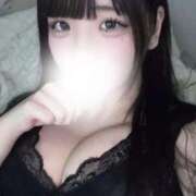 ヒメ日記 2026/01/22 18:45 投稿 まや☆28日初登校 JKサークル