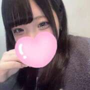 ヒメ日記 2026/01/27 14:06 投稿 まや☆28日初登校 JKサークル