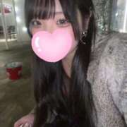 ヒメ日記 2026/01/31 23:53 投稿 まや☆28日初登校 JKサークル