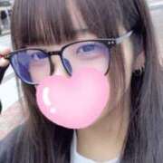 ヒメ日記 2026/02/02 18:44 投稿 まや☆28日初登校 JKサークル