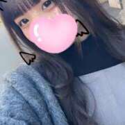 ヒメ日記 2026/02/07 22:49 投稿 まや☆28日初登校 JKサークル