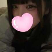 ヒメ日記 2026/02/08 01:48 投稿 まや☆28日初登校 JKサークル