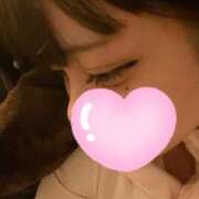 ヒメ日記 2026/02/13 02:11 投稿 まや☆28日初登校 JKサークル