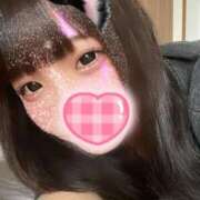 ヒメ日記 2026/02/13 02:30 投稿 まや☆28日初登校 JKサークル