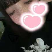 ヒメ日記 2026/02/13 04:00 投稿 まや☆28日初登校 JKサークル